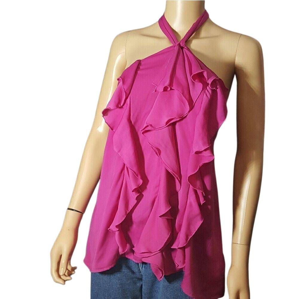 Sofia blouse L
